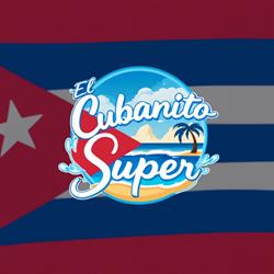 SuperCubanito