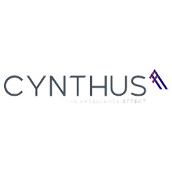 Cynthus