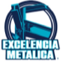 Excelencia Metálica