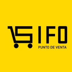 SIFO Punto de Venta