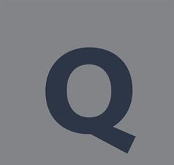 Quality Tire de México S.A de C.V.