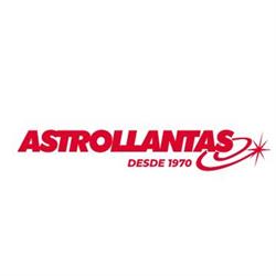 Astrollantas Río Mayo