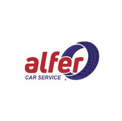 Llantera Alfer Durango