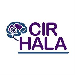 Cir Hala