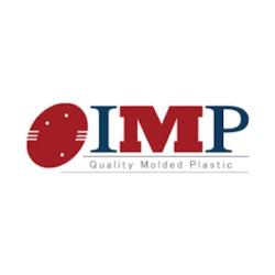 IMP Quality Molded Plastic