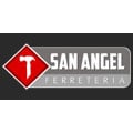 San Ángel Ferretería