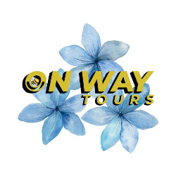 Transportacion en Cancun  On Way Tours