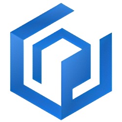 Bitcoin Bank México