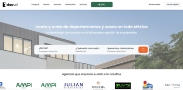 Doorvel Residencial