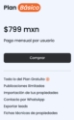 Plan Básico