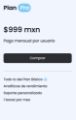 Plan PRO