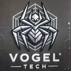 VOGEL TECH
