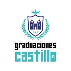 Graduaciones Castillo
