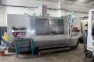 Maquinado CNC