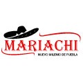 Mariachi Nuevo Milenio