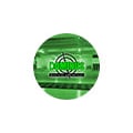 Dominus