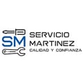 Servicio Martínez