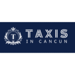 Cancun Taxi