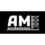 Am Andamios Y Tornilleria