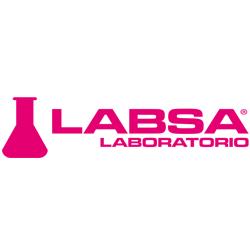 LABSA Laboratorio de análisis clínicos Centro