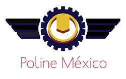 Poline México