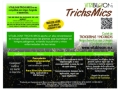 TRICHS MICS