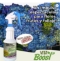 VITABOOST 450ml atom