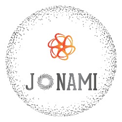 Jonami Impermeabilización y Pinturas
