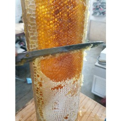 Miel de Abeja