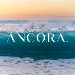 Ancora Punta Mita
