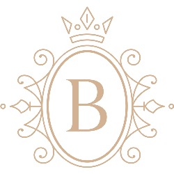 Blanc Bridal Salon Cabo