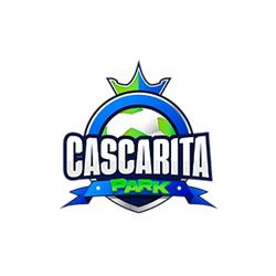 Cascaritapark