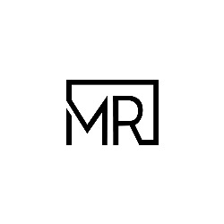 MALLA REYNO
