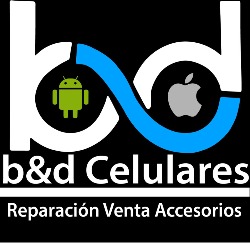 B & D CELULARES