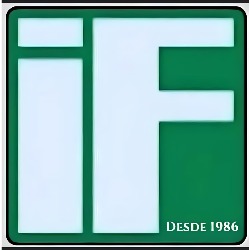Impresiones Formar