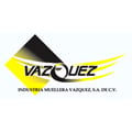 Industria Muellera Vázquez