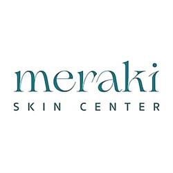 Meraki Skin Center