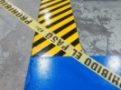 Aplicación de Pinturas Epoxicas y Acrilicas