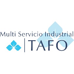 MULTI SERVICIO INDUSTRIAL TAFO