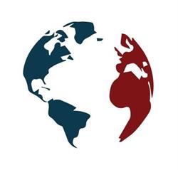 Global Real Estate Mexico