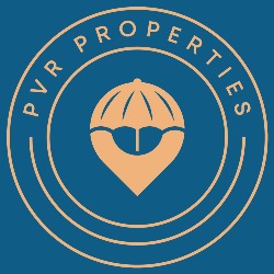 PVR PROPERTIES