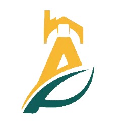 Armo Ingeniería y Construcción Integral