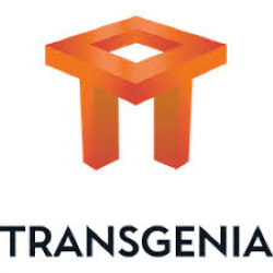 Centrum Transgenia, SAS