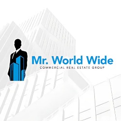 Mr World Wide Cre