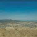 Terrenos en Venta En El Paso