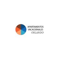 Venta de Apartamentos nuevos en Orlando Florida para Invertir