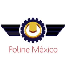 Poline Mexico Soportes para Maquinaria Pesada