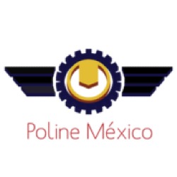 Poline México