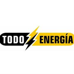 VENTA PLANTAS DE LUZ TODOENERGIA