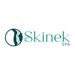Skinek Spa